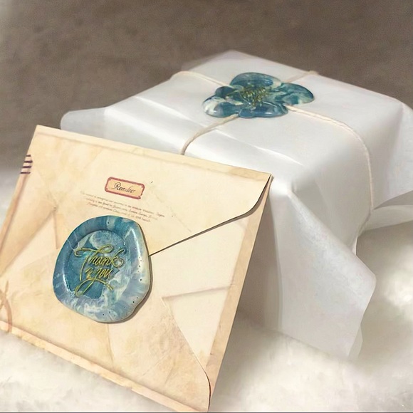 Customizations 💍 - Picture 2 of 6